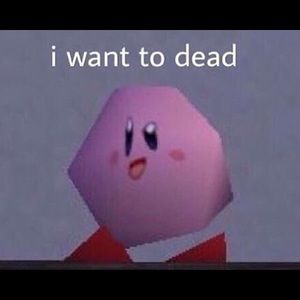 Meet your Posher, Tom